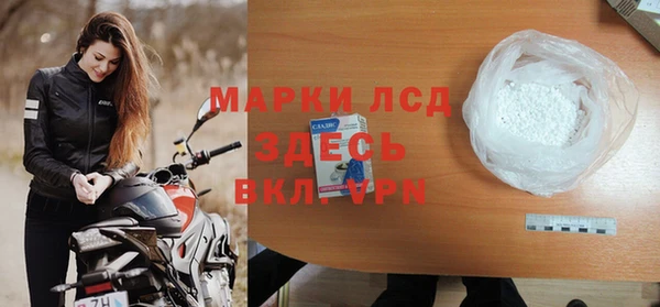 ГАЛЛЮЦИНОГЕННЫЕ ГРИБЫ Вязьма