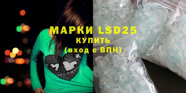 spice Вязники
