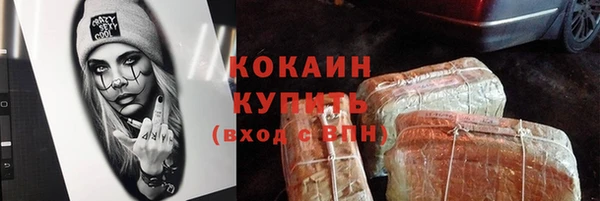 твердый Горно-Алтайск