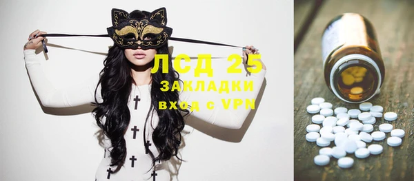 винт Вяземский