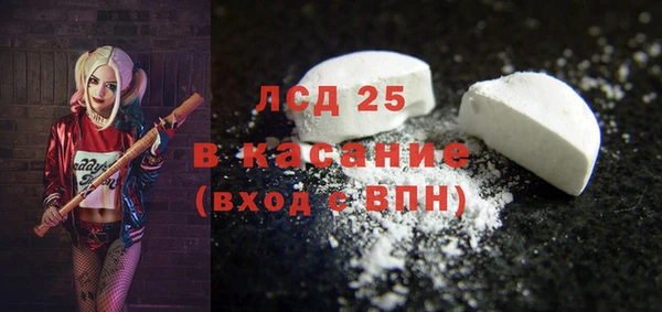 ГАЛЛЮЦИНОГЕННЫЕ ГРИБЫ Вязьма