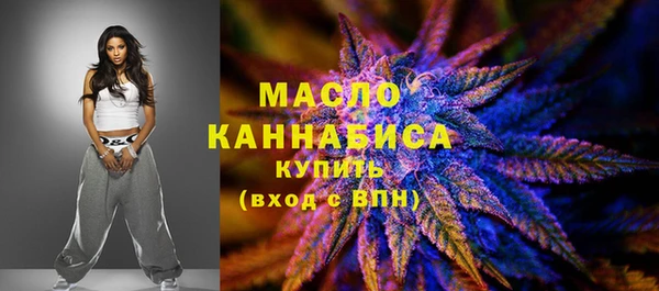 винт Вяземский
