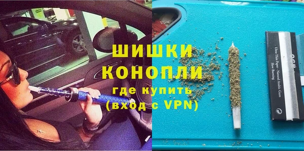 винт Вяземский